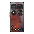 Nothing Phone (3a) Pro 12/256Gb